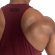 Essential T-Back, maroon, Better Bodies