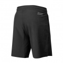 Hamilton Shorts, black, Better Bodies