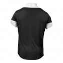 Tribeca Tee, black, Better Bodies