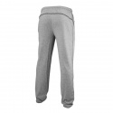 BB Gym Sweatpants, grey melange, Better Bodies