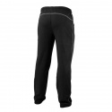 BB Gym Sweatpants, black, Better Bodies