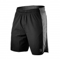 Brooklyn Shorts, black, Better Bodies