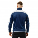 Brooklyn Track Jacket, navy, Better Bodies