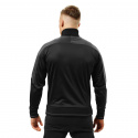 Brooklyn Track Jacket, black, Better Bodies