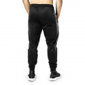 Brooklyn Track Pants, black, Better Bodies