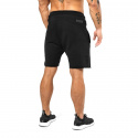 Brooklyn Gym Shorts, black, Better Bodies