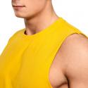 Bronx Tank, yellow, Better Bodies