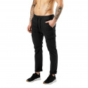 Harlem Cargo Pants, wash black, Better Bodies