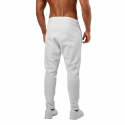 Astor Sweatpants, white, Better Bodies