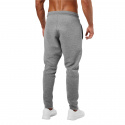 Astor Sweatpants, greymelange, Better Bodies