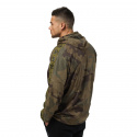 Harlem Jacket, military camo, Better Bodies