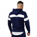 Tribeca Pullover, dark navy, Better Bodies