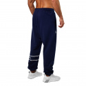 Tribeca Sweat Pants, dark navy, Better Bodies