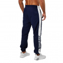 Tribeca Track Pants, dark navy, Better Bodies