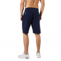 Stanton Shorts, dark navy, Better Bodies