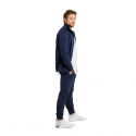 Varick Zip Jacket, dark navy, Better Bodies