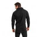 Varick Zip Jacket, black, Better Bodies