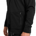 Varick Zip Jacket, black, Better Bodies