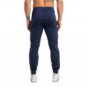 Varick Track Pants, dark navy, Better Bodies