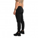 Varick Track Pants, black, Better Bodies