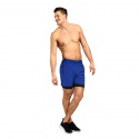 Varick Shorts, royal blue, Better Bodies