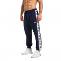 Bronx Track Pants, dark navy, Better Bodies