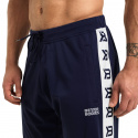 Bronx Track Pants, dark navy, Better Bodies