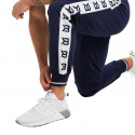 Bronx Track Pants, dark navy, Better Bodies