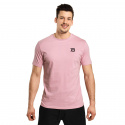 Essential Tee, light pink, Better Bodies