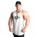 Team BB Stringer V2, white, Better Bodies