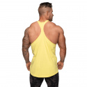 Team BB Stringer V2, lemon yellow, Better Bodies