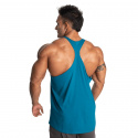 Team BB Stringer V2, dark turquoise, Better Bodies