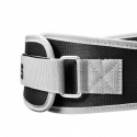 Pro Lifting Belt, black, Better Bodies