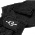 Basic Gym Gloves, black, Better Bodies