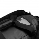 BB Duffel Bag, black, Better Bodies