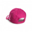 Women\'s Baseball Cap, hot pink, Better Bodies