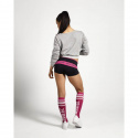 Knee Socks, hot pink, Better Bodies