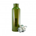 Fulton Bottle, military green, Better Bodies