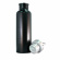 Kjøp Fulton Bottle, black, Better Bodies hos SportGymButikken.no