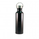 Fulton Bottle, black, Better Bodies