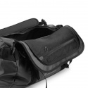 Gym Duffle Bag, black, Better Bodies