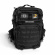 Kjøp Tactical Backpack, black, Better Bodies / GASP hos SportGymButikken.no