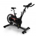 Spinningsykkel RDX1.1, BH Fitness