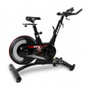 Spinningsykkel RDX1.1, BH Fitness