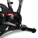 Spinningsykkel RDX1.1, BH Fitness