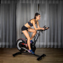 Spinningsykkel RDX1.1, BH Fitness