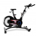 Spinningsykkel RDX1.1, BH Fitness