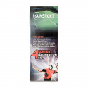 Badminton 4-Play Komplett Sett, Sunsport