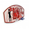 Basketball Backboard and Rim Jr., Sunsport