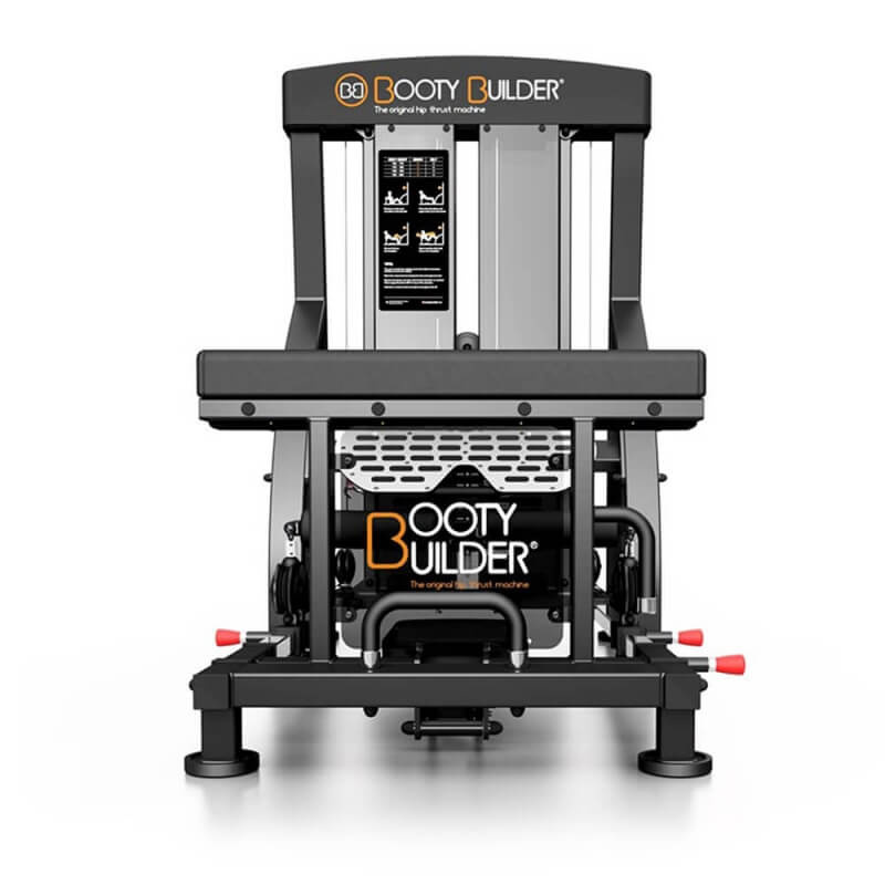 Kjop Booty Builder 7.0 Sportgymbutikken.no